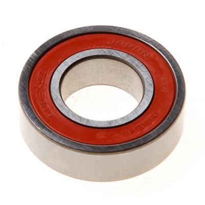 Kogellager 6003-2nsl