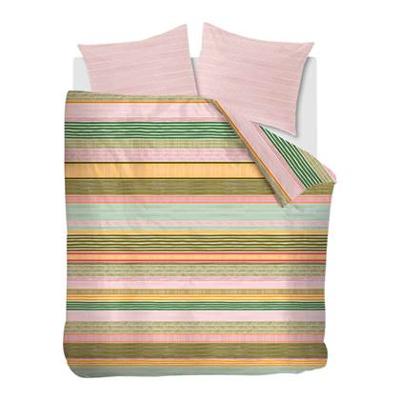 Beddinghouse Alegria Dekbedovertrek 240 x 220 cm