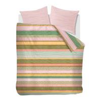 Beddinghouse Alegria Dekbedovertrek 240 x 220 cm