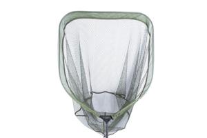 Korum Speci-Square Net 30inch / 75cm