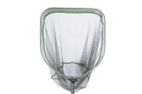 Korum Speci-Square Net 30inch / 75cm