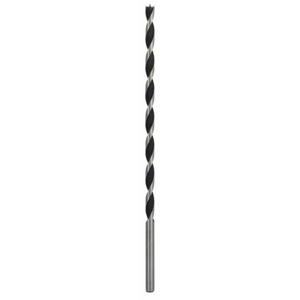 Bosch Accessories 2608597188 Hout-spiraalboor 8 mm Gezamenlijke lengte 250 mm Cilinderschacht 1 stuk(s)