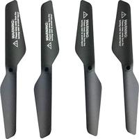 Reely ET-propeller 4X (1646409)