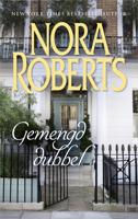 Gemengd dubbel - Nora Roberts - eBook (9789402752410)