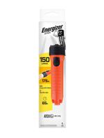 Energizer 2D ATEX Zaklamp Ex Zone: 0, 1, 2 150 lm 175 m - thumbnail