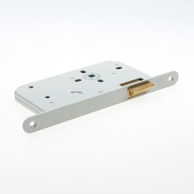 Nemef loopslot din L 635/2-kv-60.