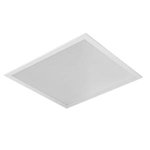 OPPLE Lighting LEDPanelS-P6 Sq620-30W-830-U19 Vierkant