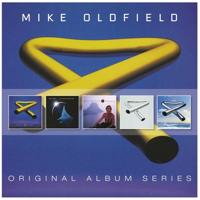 Original Album Series - CD (0190295911034)