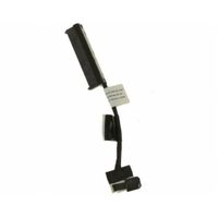 HDD Cable for Dell Inspiron 13 5000 5378 & etc.