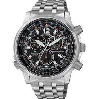 Citizen CB5850-80E Promaster Sky Titanium