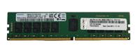 TruDDR4 - DDR4 - module - 64 GB - DIMM 288-PIN - 2933 MHz / PC4-23400 - 1.2 V