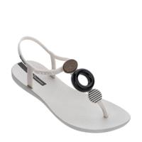 Ipanema slippers Class Modern beige/zwart