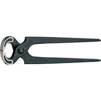 KNIPEX Nijptang 5000300 moniertang