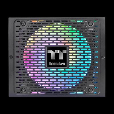 Thermaltake Toughpower PF1 ARGB PC-netvoeding 850 W ATX 80 Plus Platinum