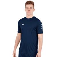 JAKO Team Trainingsshirt Donkerblauw - thumbnail