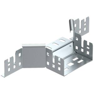 OBO Bettermann 6041230 Montageaccessoire Metaal 1 stuk(s)