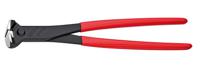 Knipex Knipex-Werk 68 01 280 Werkplaats Voorsnijder Met facet 280 mm