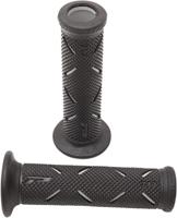717 Dual Density Grips Grip met twee kleuren