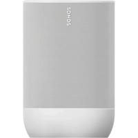 Sonos Move Mono draadloze luidspreker Wit