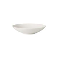 VILLEROY & BOCH - MetroChic blanc - Diep bord 20cm