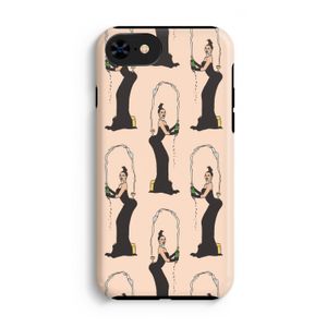 Pop Some Kim: iPhone 7 Tough Case