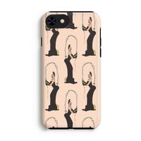 Pop Some Kim: iPhone 7 Tough Case - thumbnail