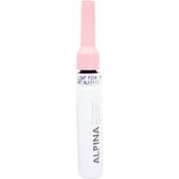 Alpina Lakstift Light Pink RAL3015 Matt - thumbnail