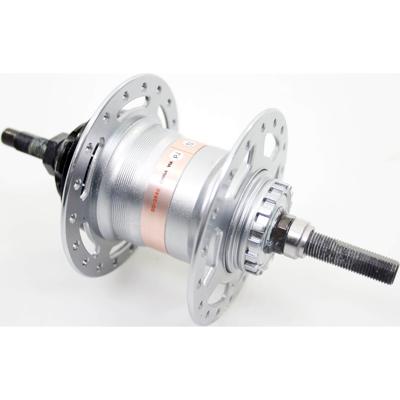 Shimano Nexus 3 Rollerbrake SG 3R40 Achternaaf