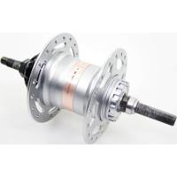 Shimano Nexus 3 Rollerbrake SG 3R40 Achternaaf