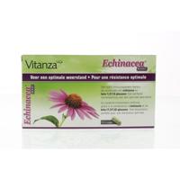 Vitanza HQ Echinacea Boost 15Capsules