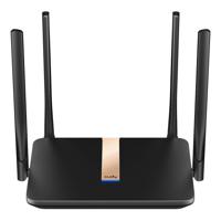 Cudy AC1200 Wi-Fi Mesh 4G LTE Cat4 Router mesh router Cudy Mesh, Cudy App, Nano Simslot