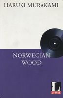 Norwegian wood - thumbnail