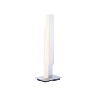 Paul Neuhaus Led tafellampje Q-Tower 4728-95