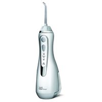 Waterpik WP-560 Advanced Waterflosser Draadloos White