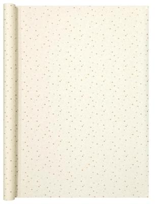 HEMA Cadeaupapier 200x70 Kerst (multi) HEMA Cadeaupapier 200x70 Kerst (multi)