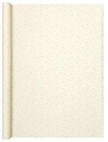 HEMA Cadeaupapier 200x70 Kerst (multi)