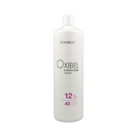 Montibello Oxibel capillaire oxidant, 40 vol, 12%