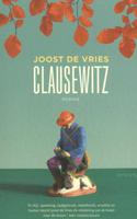 Clausewitz - thumbnail