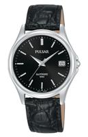 Pulsar Herenhorloge PXHA73X1