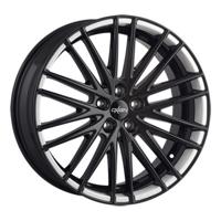 Oxigin 19 Oxspoke white VV-200