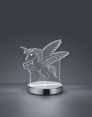 Reality Karo tafellamp R52491106