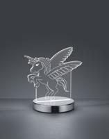 Reality Karo tafellamp R52491106