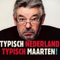 Typisch Nederland Typisch Maarten! - thumbnail