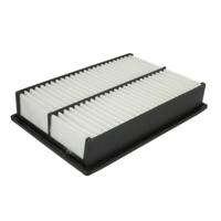 Blue Print ADM52251 Luchtfilter