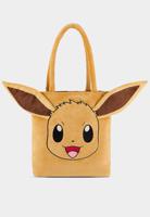 Pokémon Tote Bag Eevee - thumbnail