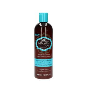 Argan oil repair conditioner