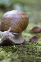 De Canon van Traagheid - Leni Tas - ebook