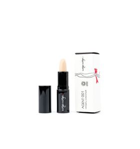 Concealer special agent 001 stick