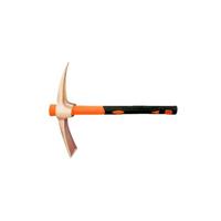 Pico Antichispa Cu-Be 1700Grs