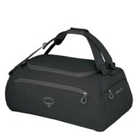Osprey Daylite Duffel 45 black Weekendtas
